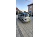 Slika 12 - Opel Meriva 1.4 BENZIN  - MojAuto