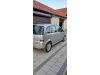 Slika 10 - Opel Meriva 1.4 BENZIN  - MojAuto