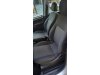 Slika 15 - Opel Meriva 1.4 BENZIN  - MojAuto