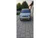 Slika 6 - Opel Meriva 1.4 BENZIN  - MojAuto