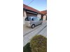 Slika 8 - Opel Meriva 1.4 BENZIN  - MojAuto