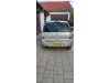 Slika 3 - Opel Meriva 1.4 BENZIN  - MojAuto