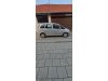 Slika 9 - Opel Meriva 1.4 BENZIN  - MojAuto