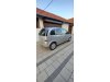 Slika 5 - Opel Meriva 1.4 BENZIN  - MojAuto