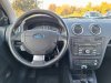 Slika 17 - Ford Fusion 1.4 b,PERFEKTAN,2009  - MojAuto