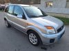 Slika 9 - Ford Fusion 1.4 b,PERFEKTAN,2009  - MojAuto