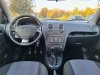 Slika 18 - Ford Fusion 1.4 b,PERFEKTAN,2009  - MojAuto