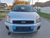 Slika 8 - Ford Fusion 1.4 b,PERFEKTAN,2009  - MojAuto