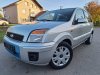 Slika 2 - Ford Fusion 1.4 b,PERFEKTAN,2009  - MojAuto