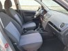 Slika 16 - Ford Fusion 1.4 b,PERFEKTAN,2009  - MojAuto