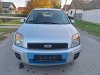 Slika 10 - Ford Fusion 1.4 b,PERFEKTAN,2009  - MojAuto