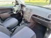 Slika 20 - Ford Fusion 1.4 b,PERFEKTAN,2009  - MojAuto