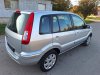 Slika 11 - Ford Fusion 1.4 b,PERFEKTAN,2009  - MojAuto