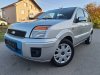 Slika 4 - Ford Fusion 1.4 b,PERFEKTAN,2009  - MojAuto