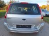 Slika 13 - Ford Fusion 1.4 b,PERFEKTAN,2009  - MojAuto