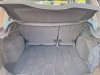 Slika 26 - Ford Fusion 1.4 b,PERFEKTAN,2009  - MojAuto