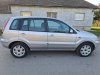 Slika 15 - Ford Fusion 1.4 b,PERFEKTAN,2009  - MojAuto