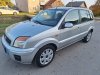 Slika 1 - Ford Fusion 1.4 b,PERFEKTAN,2009  - MojAuto