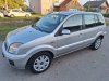 Slika 3 - Ford Fusion 1.4 b,PERFEKTAN,2009  - MojAuto