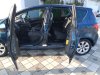 Slika 2 - Opel Meriva 1.4B  - MojAuto