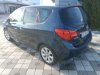 Slika 4 - Opel Meriva 1.4B  - MojAuto