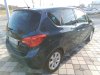 Slika 5 - Opel Meriva 1.4B  - MojAuto