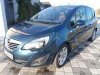 Slika 1 - Opel Meriva 1.4B  - MojAuto