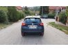 Slika 8 - Renault Captur 1.5 DCI VLASNIK !!!  - MojAuto