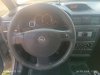 Slika 6 - Opel Meriva A 1.4 2006  - MojAuto