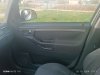 Slika 8 - Opel Meriva A 1.4 2006  - MojAuto