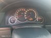 Slika 9 - Opel Meriva A 1.4 2006  - MojAuto