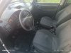 Slika 11 - Opel Meriva A 1.4 2006  - MojAuto