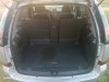 Slika 14 - Opel Meriva A 1.4 2006  - MojAuto