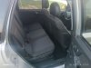 Slika 16 - Opel Meriva A 1.4 2006  - MojAuto