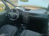 Slika 18 - Opel Meriva A 1.4 2006  - MojAuto