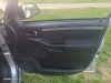 Slika 19 - Opel Meriva A 1.4 2006  - MojAuto