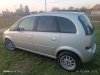 Slika 2 - Opel Meriva A 1.4 2006  - MojAuto