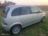 Slika 4 - Opel Meriva A 1.4 2006  - MojAuto