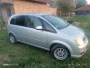 Slika 5 - Opel Meriva A 1.4 2006  - MojAuto