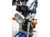 Slika 11 - Suzuki GS 500 - MojAuto