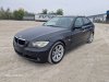 Slika 1 - BMW 320 2.0 dizel  - MojAuto