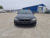 Slika 3 - BMW 320 2.0 dizel  - MojAuto