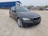 Slika 2 - BMW 320 2.0 dizel  - MojAuto