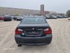 Slika 5 - BMW 320 2.0 dizel  - MojAuto