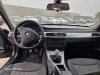 Slika 6 - BMW 320 2.0 dizel  - MojAuto