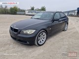 polovni Automobil BMW 320 2.0 dizel 