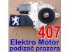 Slika 1 -  PODIZAČ Pežo 307 prozora 407 Peugeot - MojAuto