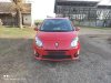 Slika 10 - Renault Twingo 1,2  - MojAuto