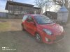 Slika 5 - Renault Twingo 1,2  - MojAuto