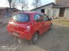 Slika 9 - Renault Twingo 1,2  - MojAuto